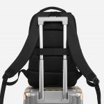 کوله پشتی - کد : 20259 - تصویر 11